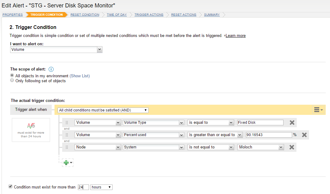 2015-10-28 08_41_11-Edit Alert - _STG - Server Disk Space Monitor_.png
